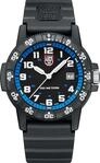 Luminox LEATHERBACK SEA TURGLE GIAN 0320 SERIES XS.0324 Herrenarmbanduhr