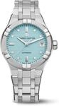Maurice Lacroix AIKON Automatic AI6006-SS00F-451-C Damen Automatikuhr Streng
