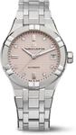 Maurice Lacroix AIKON Automatic AI6006-SS00F-550-E Damen Automatikuhr Streng