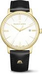 Maurice Lacroix ELIROS EL1118-PVY01-110-2 Herrenarmbanduhr