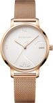 Wenger Metropolitan Donnissima 01.1731.112 Damenarmbanduhr