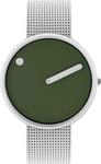 Picto 43396-0820 Armbanduhr