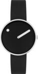 Picto 34070-4114S Unisexuhr