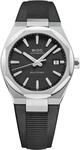 Mido Multifort 8 One Crown M0555071705100 Automatikuhr 80h Gangreserve