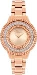 Police PILAT PL16037BSR.32M Damenarmbanduhr
