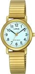 Lorus Classic RRX04HX9 Damenarmbanduhr