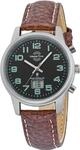 Master Time Funk Basic MTLA-10762-22L Damenfunkuhr