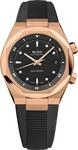 Mido MULTIFORT 8 TWO CROWNS M047.507.37.051.00 Herren Automatikuhr