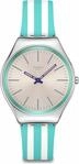 Swatch BEACH HOUR SYXS160 Unisexuhr