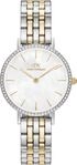 Daniel Wellington Petite DW00100665 Damenarmbanduhr