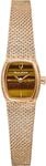 Bulova Classic 97L185 Damenarmbanduhr