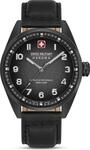 Swiss Military Hanowa GREYHOUND SMWGA0001530 Herrenarmbanduhr