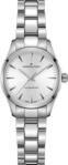 Hamilton Jazzmaster H32301181 Damenarmbanduhr