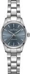 Hamilton Jazzmaster H32301141 Damenarmbanduhr