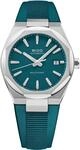 Mido MULTIFORT 8 One Crown M0555071709100 Herrenarmbanduhr