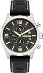 Timberland WESTBOROUGH TBL15633JS.02 Herrenarmbanduhr