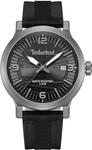 Timberland WESTERLEY TDWGN0029103 Herrenarmbanduhr