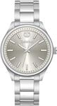 Timberland NORTHBRIDGE TDWLG0030101 Damenarmbanduhr