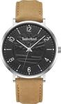 Timberland RIPTON TDWGA0010904 Herrenarmbanduhr