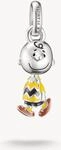 Thomas Sabo Thomas Sabo x PEANUTS CC1304-664-4 Charm Anh&auml;nger