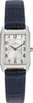 Jacques Lemans Torino 1-2189.1A Damenarmbanduhr