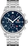 Swiss Military Hanowa THUNDERBOLT CHRONO SMWGI0000403 Herrenchronograph