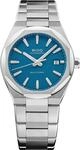 Mido Multifort 8 One Crown M0555071104100 Automatikuhr 80h Gangreserve