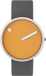 Picto 43354-6220S Armbanduhr