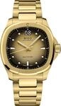 Mido Multifort TV BIG DATE SPECIAL EDITION M0495263302100 Herren Automatikuhr...