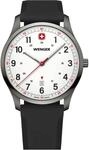 Wenger City Sport 01.1421.129 Herrenarmbanduhr