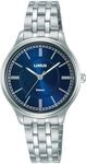 Lorus Classic RG205VX9 Damenarmbanduhr