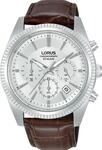 Lorus Classic RT305LX9 Herrenarmbanduhr