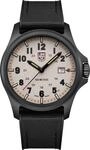 Luminox ATACAMA FIELD 1960 SERIES XL.1971.SET Herrenarmbanduhr