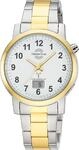 Master Time Basic MTGA-10956-12M Herrenfunkuhr