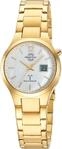 Master Time Lady Line MTLA-10916-71M Damenfunkuhr