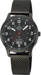 Master Time Super Power Aviation MTGA-10960-22M Herrenfunkuhr