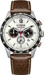 Citizen CA4714-04A Herrenchronograph