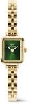 Daniel Wellington QUADRO DW.DW00100852 Damenarmbanduhr