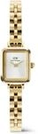 Daniel Wellington QUADRO DW.DW00100850 Damenarmbanduhr