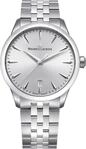 Maurice Lacroix 1975 39mm 751007-SS002-130-1 Herrenarmbanduhr
