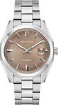Bulova Automatic 96B470 Herren Automatikuhr