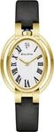 Bulova Rubaiyat 97P180 Damenarmbanduhr