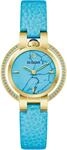Bulova Rubaiyat 97R104 Damenarmbanduhr