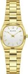 Bulova Super Seville 97L189 Damenarmbanduhr
