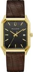 Bulova Classic 97B235 Herrenarmbanduhr