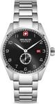 Swiss Military Hanowa LYNX SMWGH0000704 Herrenarmbanduhr