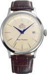 Orient Classic & Simple Style Bambino RA-AC0033Y30B Herren Automatikuhr