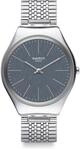 Swatch Skin Irony SKINSPORTCHIC Skin Irony SYXS122GG Armbanduhr