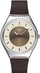 Swatch HAZEL DELIGHT SYXS158 Unisexuhr