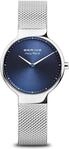 Bering Max Ren&eacute; 15531-007 Damenarmbanduhr